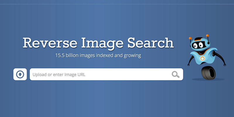 Search images results. Reverse image. Reverse image search. Reverse image search engine. Reverse image search Yandex.