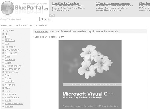 Télécharger ebook gratuit illégal, telecharger livre gratuit pdf, illégal