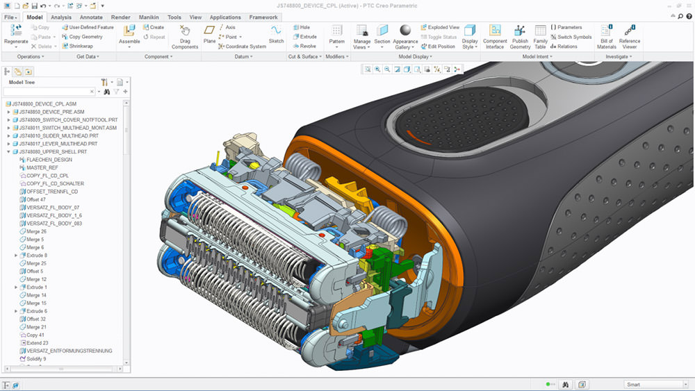 Best 3d Human Modeling Software