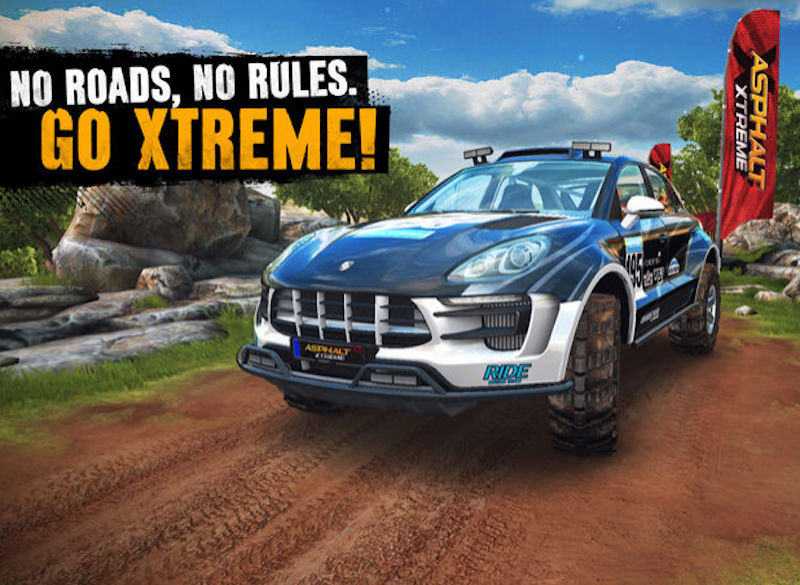 7-asphalt-xtreme