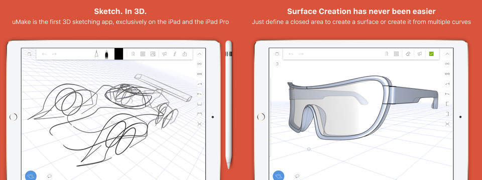 Art Drawing 3D - Apps on Google Play