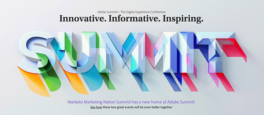 adobe-summit