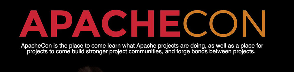 apache-con