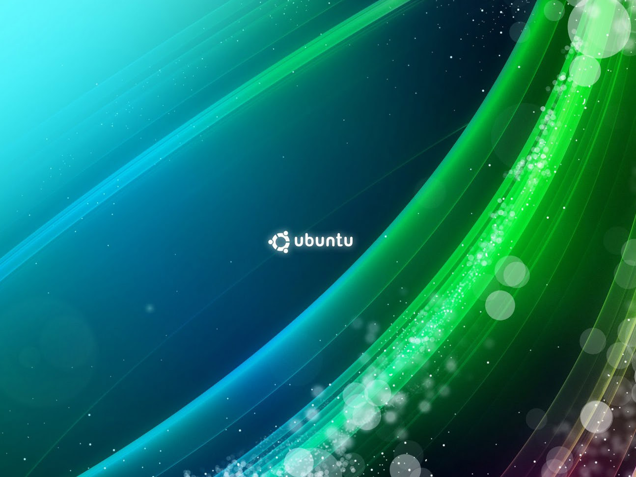 60 Beautiful Ubuntu Desktop Wallpapers Hongkiat