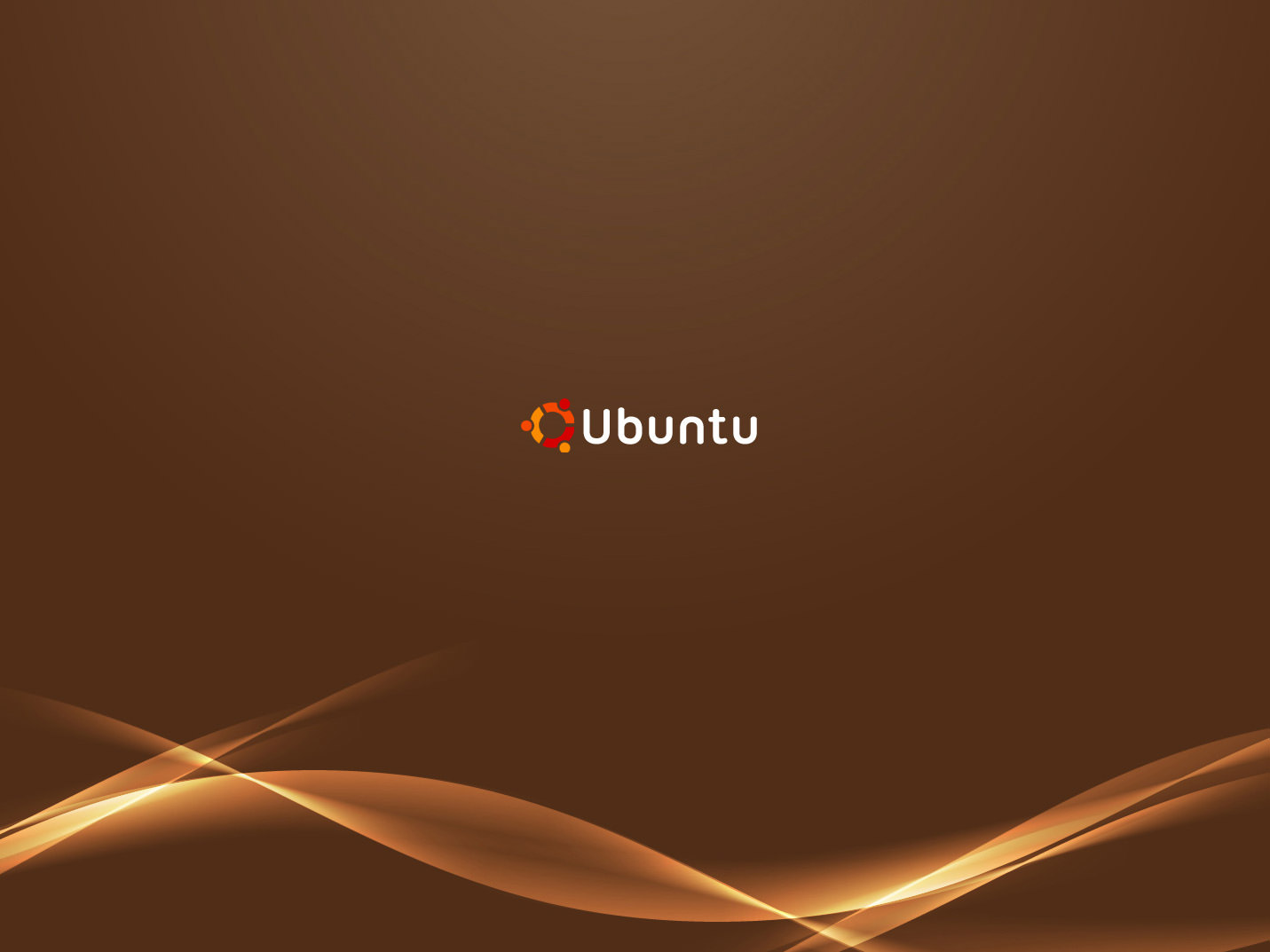 Best Ubuntu Wallpaper Ever [ 1920x1080 ] Disco Dingo resembling 80s  neon/synthwave graphics : r/wallpaper