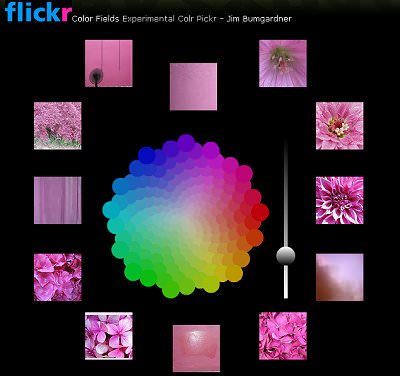 30+ Tools to Enhance Your Flickr Experience - Hongkiat