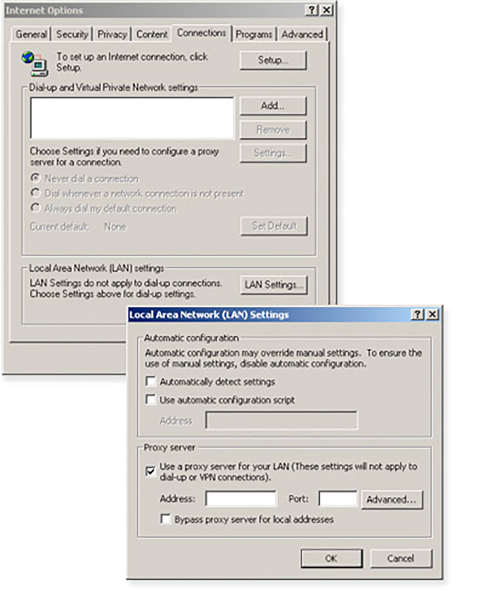 Nifi Change Port 8080