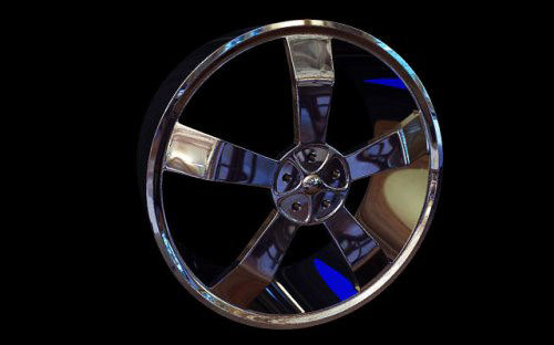 make_a_car_rims