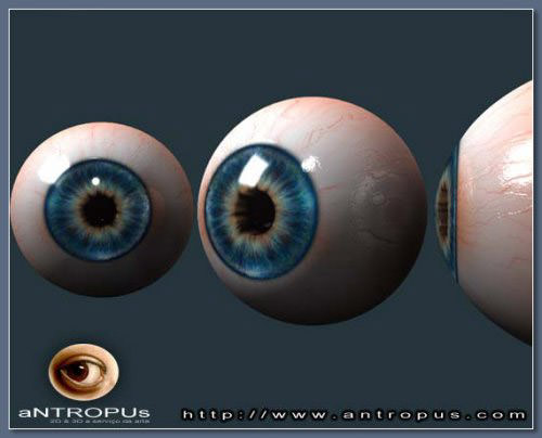 realistic_eyes_modelling