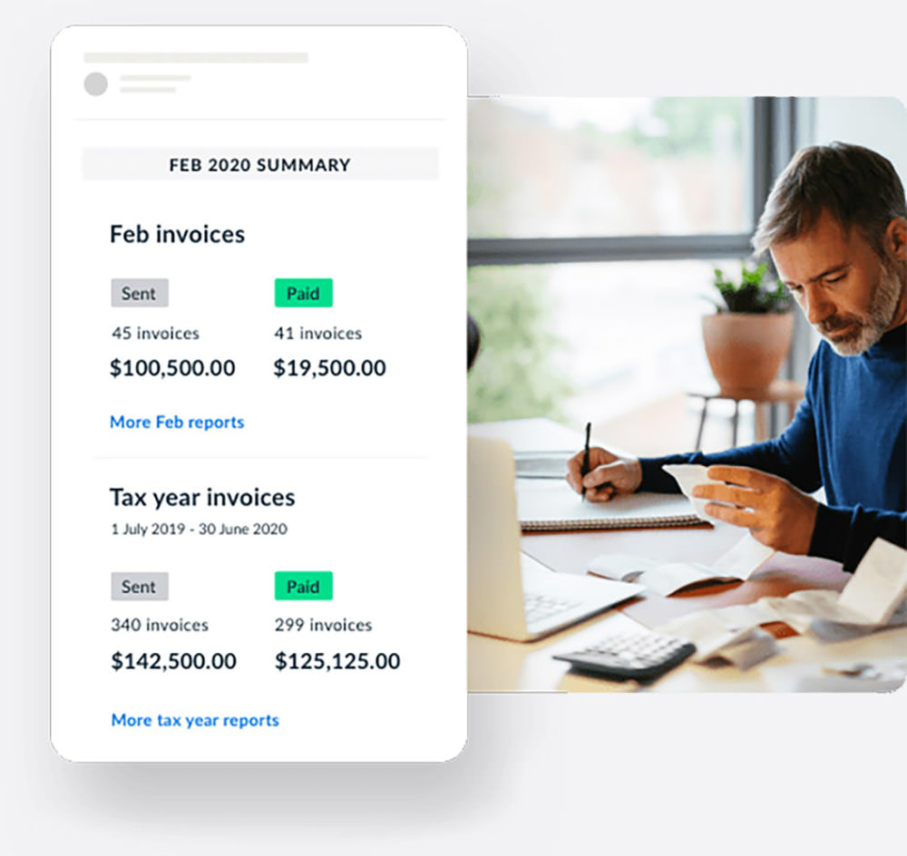 Invoicing Tools For Freelancers