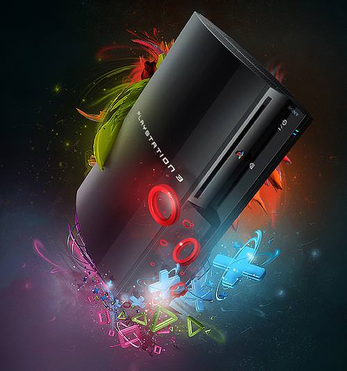 PS3-product-ad