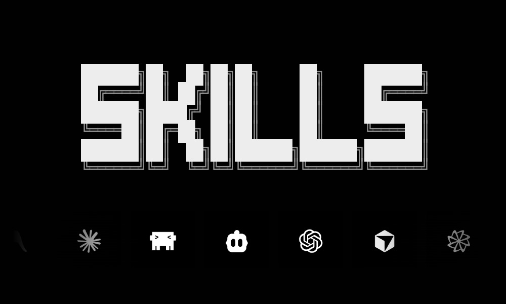 AI agent skills overview