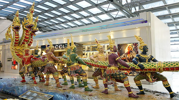 suvarnabhumi-airport