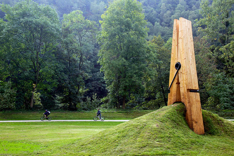 mind-boggling-sculptures