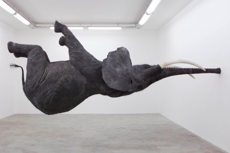 mind-boggling-sculptures