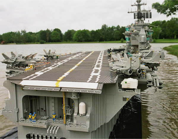 aircraftCarrier