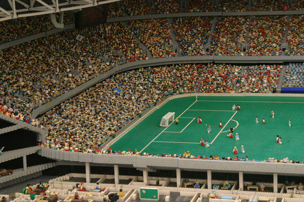 lego allianz