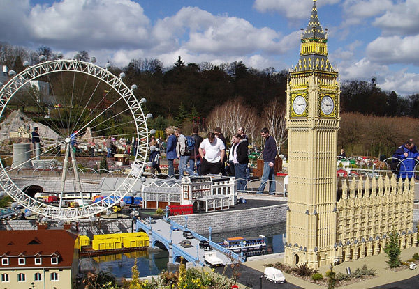 london_eye