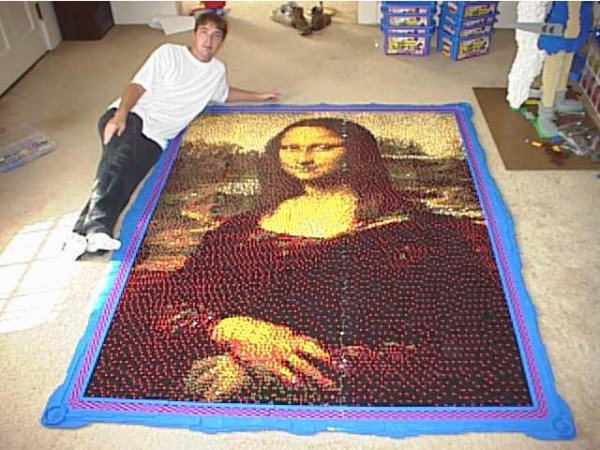 mona_lego_mosaic