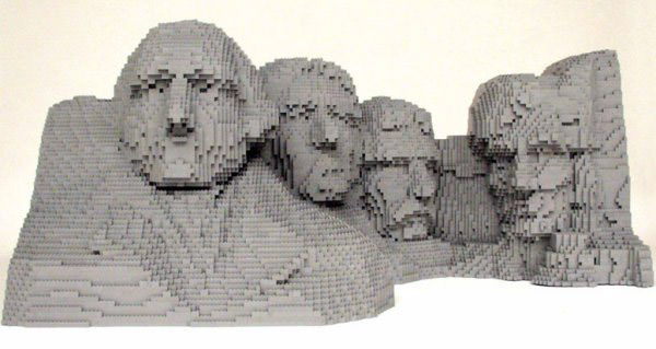 mt_rushmore_replica