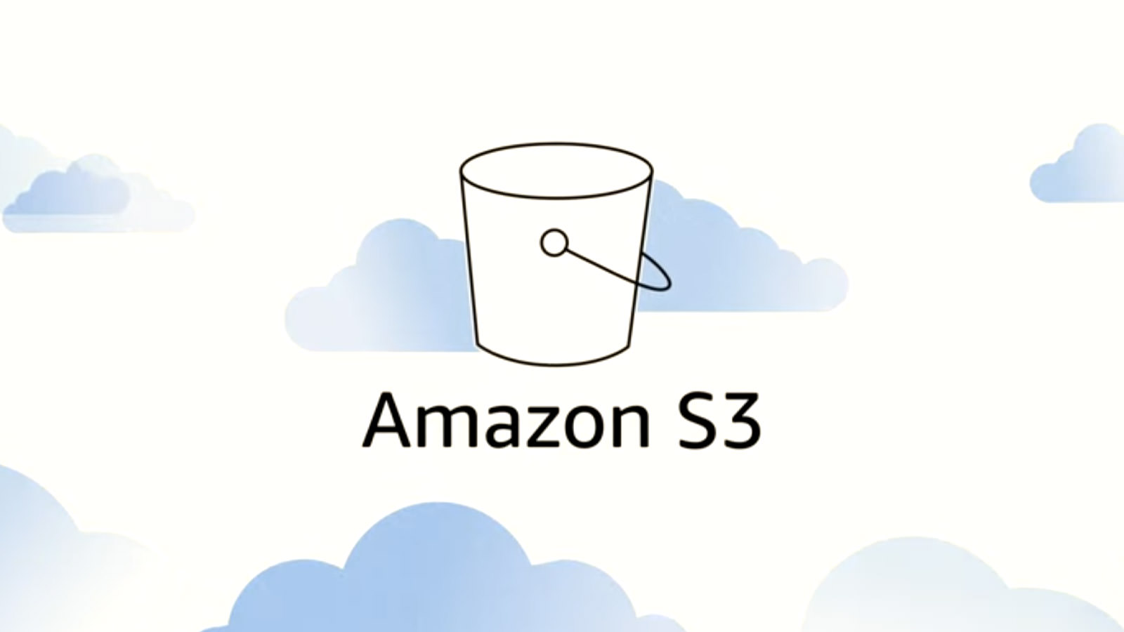 Amazon S3 for Beginners