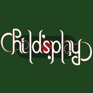 ambigram generator reddit