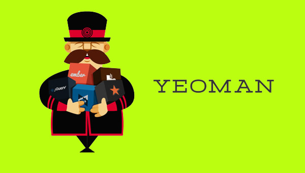 yeoman