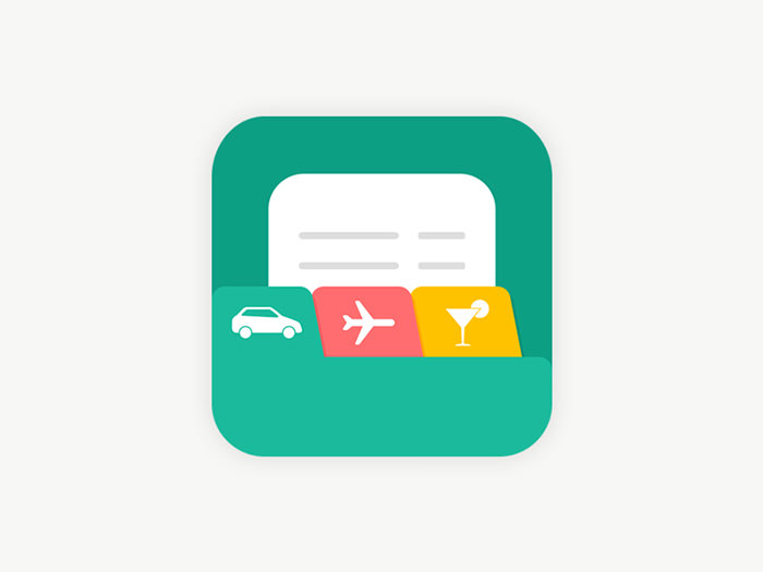 expense-app-icon