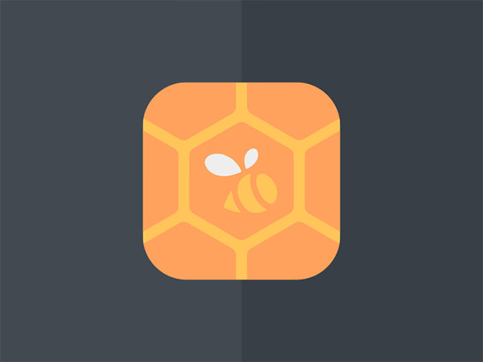 swarm-icon-app