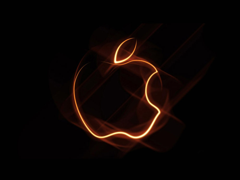 cool apple desktop backgrounds hd