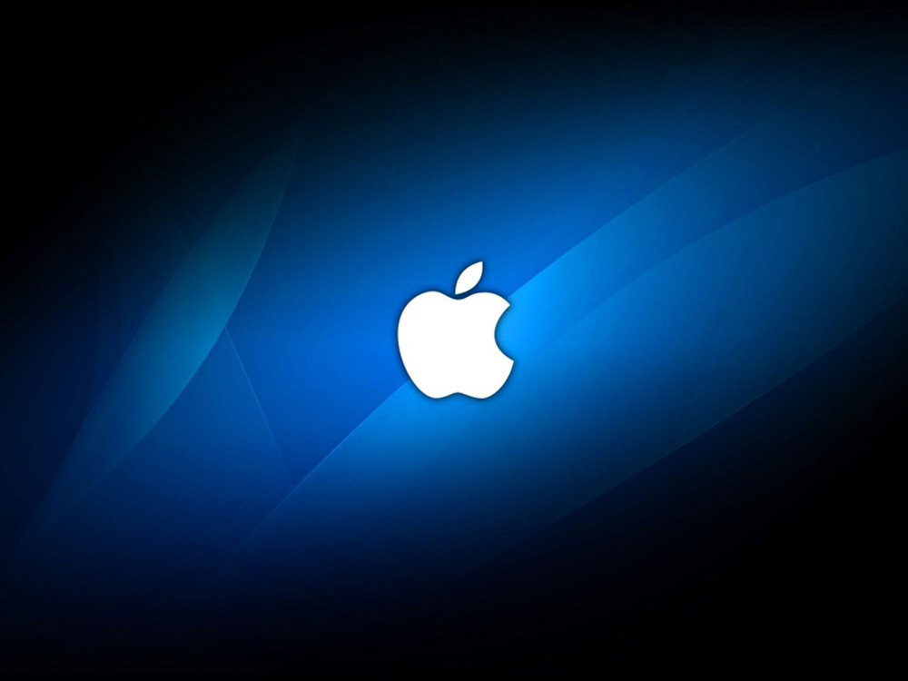 apple wallpapers for windows