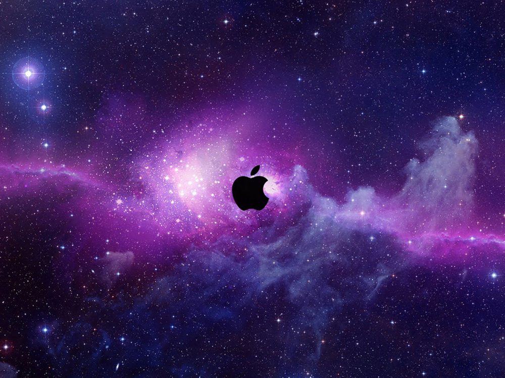 beautiful mac os x wallpapers