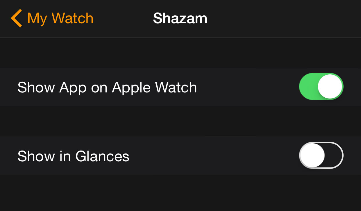 20 Most-Wanted Apple Watch Tips and Tricks - Hongkiat