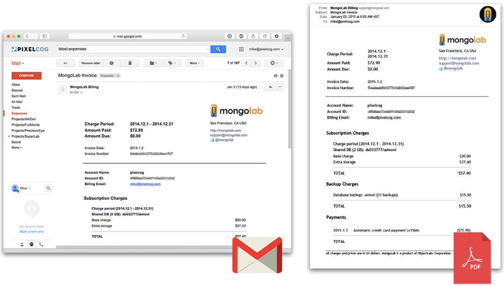 RobloxGmail - Send Emails through Gmail using a Google Apps Script Web App  - Community Tutorials - Developer Forum