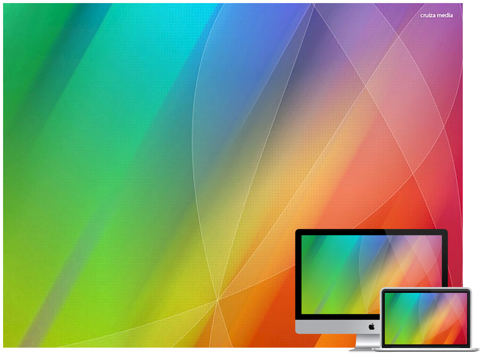 colorful-desktop-candy