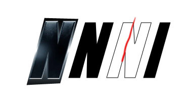 avengers font adobe fonts