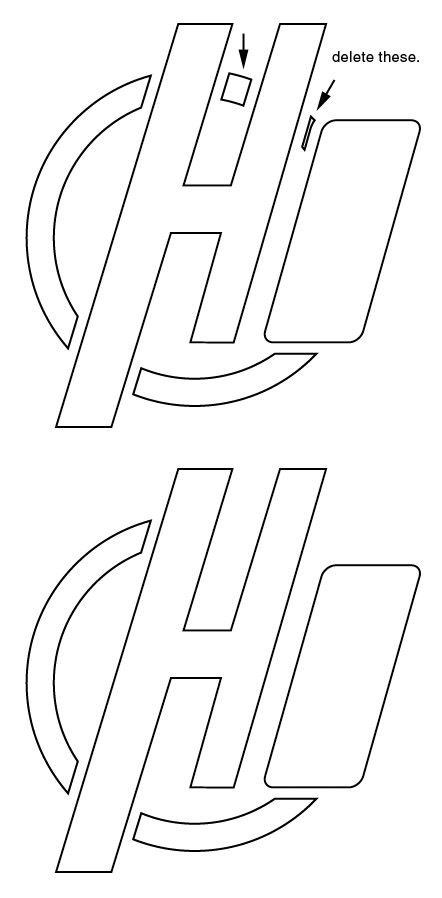 letter s avengers font