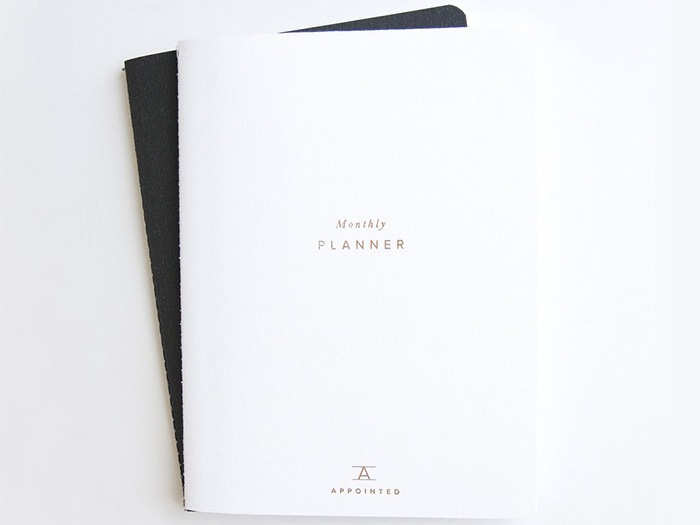 planner-appointed