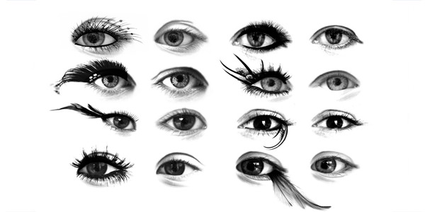 photoshop brush free download