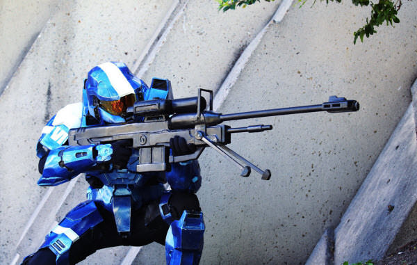 halo_spartan-sniper.jpg