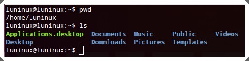 linux command search for text in files