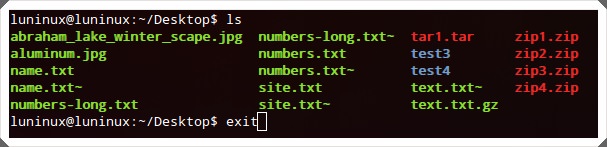 list-of-exit-codes-on-linux-linux-tutorials-learn-linux-configuration