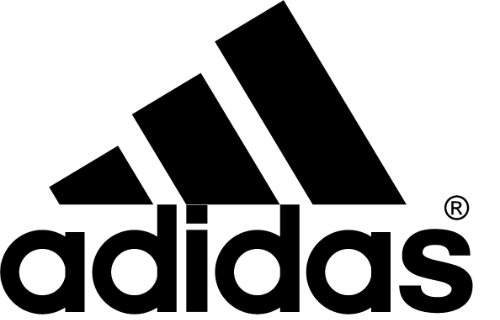 Description: adidas.jpg