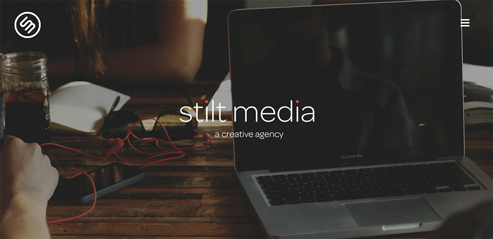 Stilt Media