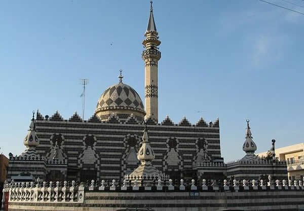 beautiful mosques photos