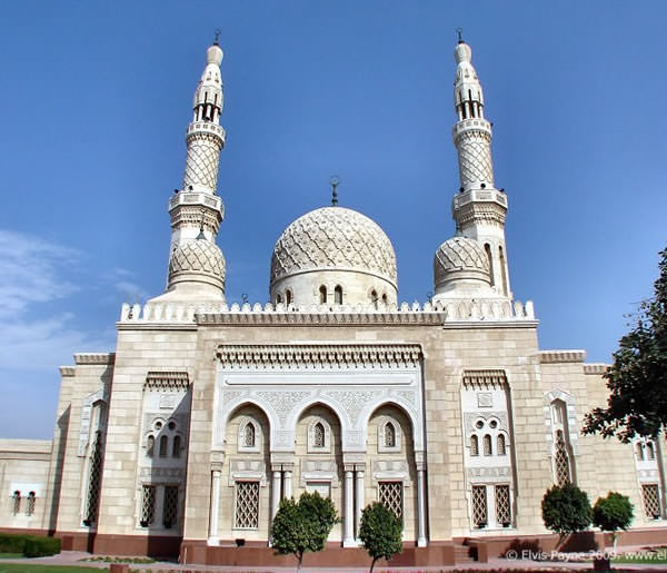 beautiful mosques photos