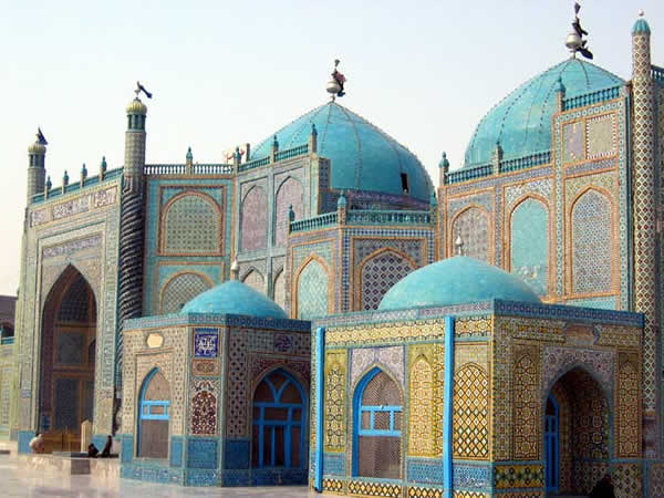 beautiful mosques photos