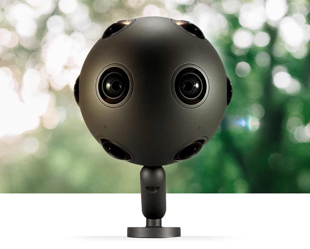 best recording security camera