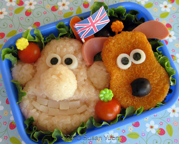 https://assets.hongkiat.com/uploads/bento_box_design/Wallace-and-Gromit-Bento-by-Susan-Yuen.jpg