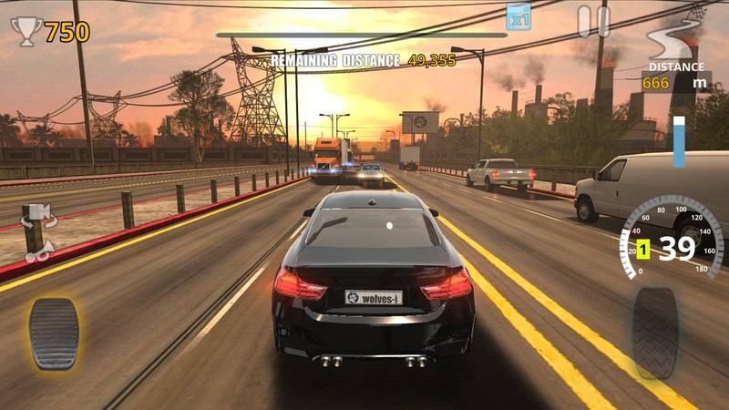 All Games All Games para Android - Download